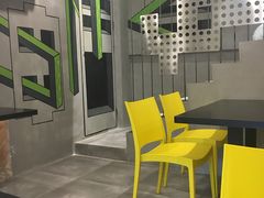 -糖匠(垂虹路店)