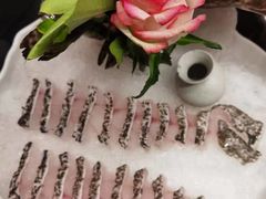 -揽季锅物会·海鲜姿造(五四路店)