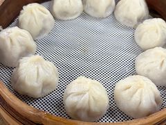 -吾介小籠館