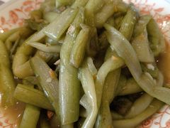 芋头梗-味源白莲鹅