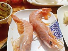 -老康火锅(桥南街店)