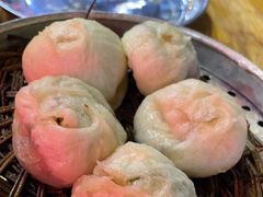 -梁憨包(南岸回龙湾店)
