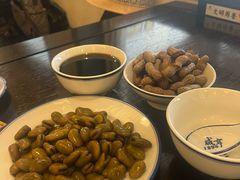 -咸亨酒店•非遗绍兴菜•中华老字号(堂吃餐厅)