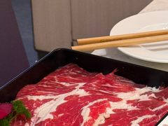 -海底捞火锅(稻河古街夜宵主题店)