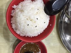 -张妈台式锅烧(深大店)