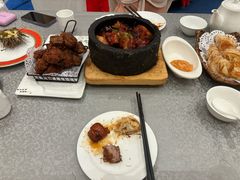 -映像威海·海鲜味道(经区店)