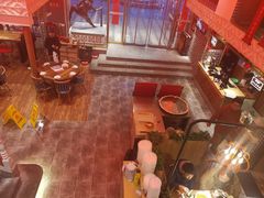 -百年神厨·地道川菜(清江西路店)