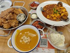 -MT麦如麦立送(五矿live店)