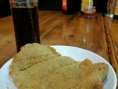 -潘国仙耳光馄饨(黄家阙路店)