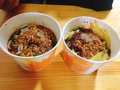 -啊马英豌豆粉