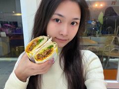 -万达广场(无锡滨湖店)