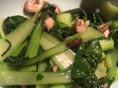 -湘间田舍(北仑银泰店)