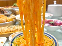 -福苗小骆驼烧烤(望京店)