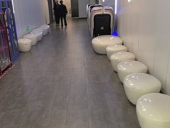 -昆百大泰业城