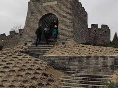 -北京世界公园