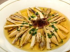 -名豪品鲜荟(云亭店)