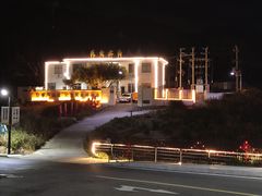 -嵛山岛