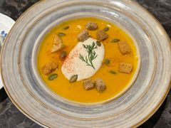 -LESCEDARS Brasserie Bistro香柏树