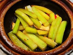 -煲煲好(朝阳门店)