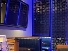 -blue frog蓝蛙(长泰广场店)