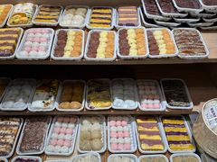 -传闻来紫菜包饭·打糕(西塔韩百店)