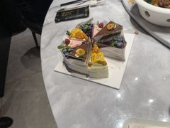 -新阿布海鲜大酒店