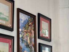 -22ºN BISTRO西餐&酒馆