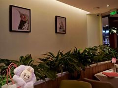 -汤城小厨•粤菜•靓汤(金宝街店)