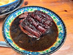 三林扣肉-三林本帮馆(中林街店)