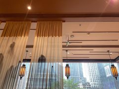 -尘香•传统川菜(创汇首座店)