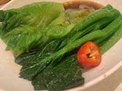 -金翠皇宫粤菜·点心·海鲜(科技园店)