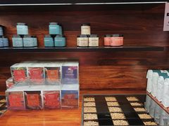 -野鸽子咖啡(航空路店)