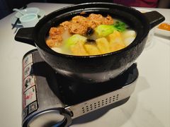 -火宫殿·小吃王国(坡子街店)