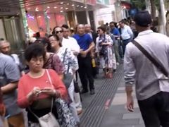 -曹祥泰(解放路店)