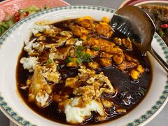 -宗氏一喜砂锅·特色湖北菜(楚河汉街店)