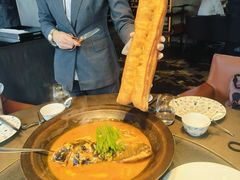 -拾久(朝阳公园店)