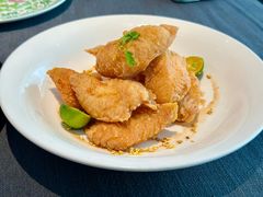 -南里山房(虹桥新天地店)