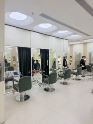 -八佰伴8008星级形象店