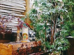 -灶丰年间(定安路店)