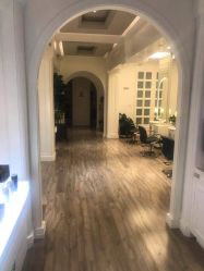 点击看大图 -东田造型