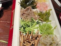 -丝恋丝娃娃(逸天城国贸店)