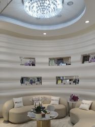 -洁铭新加坡医美