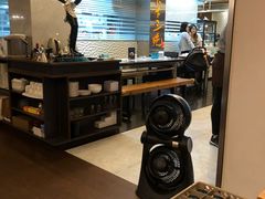 -天下三绝 牛肉面/红酒