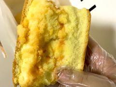-汤姆大师傅鲜香牛肉饼(深圳保利文化广场店)