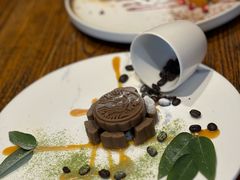 -星巴克(天津五大道店)