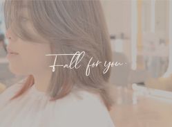 -MMby Hair Code