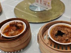 -万龙洲海鲜(大兴绿地缤纷城店)