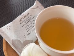 -Let's Relax Spa(Phuket 3rd Street)