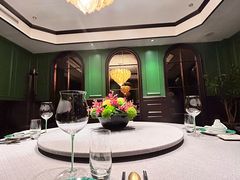 -福玺荟(外滩罗斯福店)