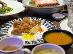 -蟹之国·精品蟹料理(极地店)